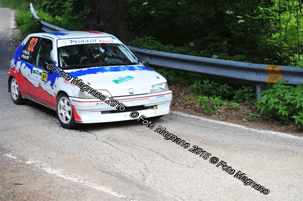 DSC_2370.JPG